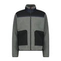 Campagnolo Man Jacket