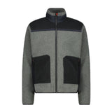 Campagnolo Man Jacket