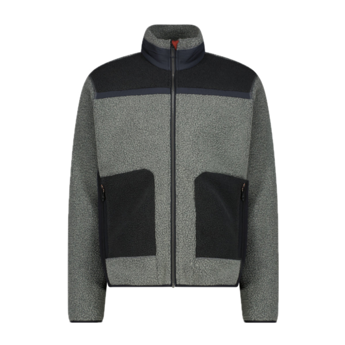 Campagnolo Man Jacket