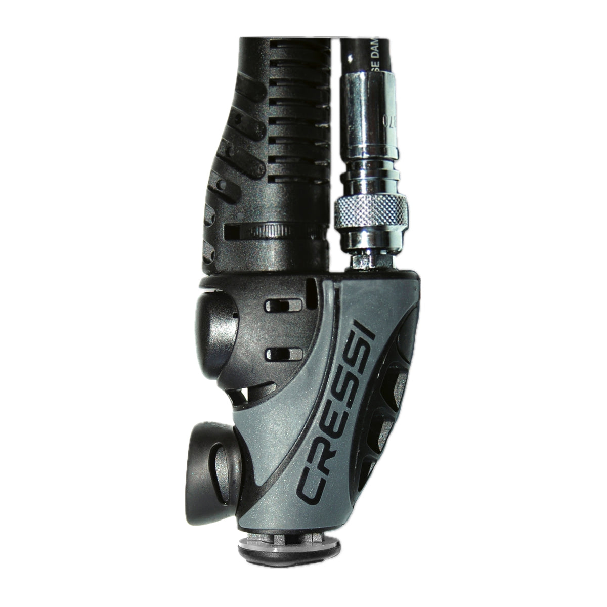 Cressi Aquaride Blue