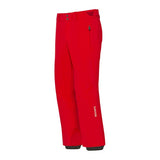 DESCENTE SWISS