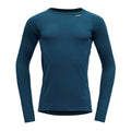 DEVOLD DUO ACTIVE SHIRT