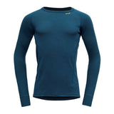 DEVOLD DUO ACTIVE SHIRT
