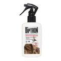 DIPTRON SPRAY TEXTIL REPELENTE 100ML