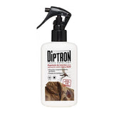 DIPTRON SPRAY TEXTIL REPELENTE 100ML