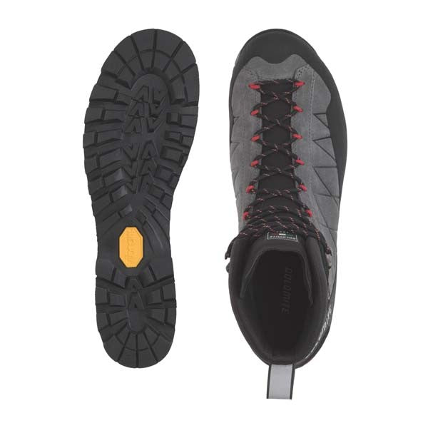 DOLOMITE CRODAROSSA HI GTX GTX