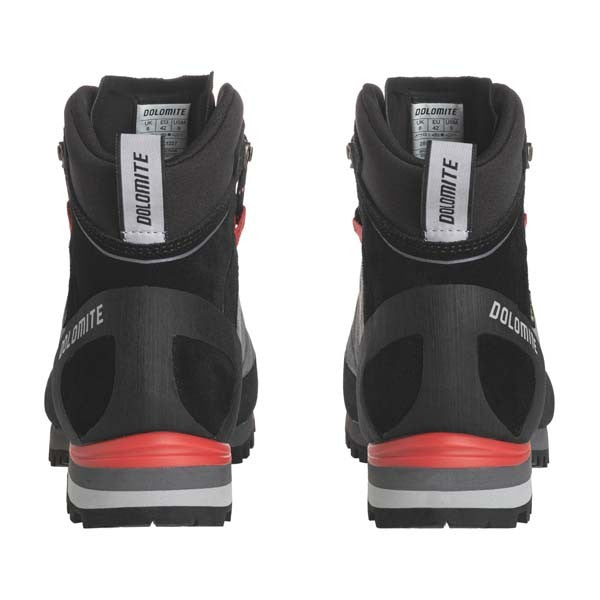 DOLOMITE CRODAROSSA HI GTX GTX