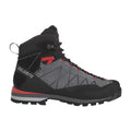 DOLOMITE CRODAROSSA HI GTX GTX