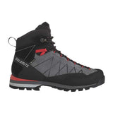 DOLOMITE CRODAROSSA HI GTX GTX