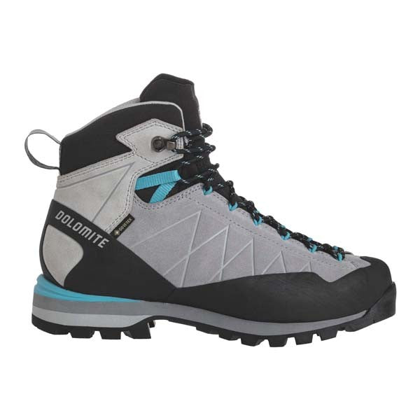 DOLOMITE CRODAROSSA WS HI GTX