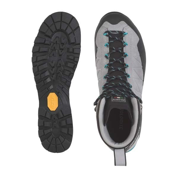 DOLOMITE CRODAROSSA WS HI GTX