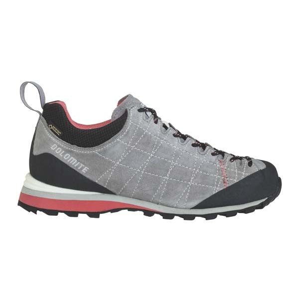 DOLOMITE DIAGONAL GTX W
