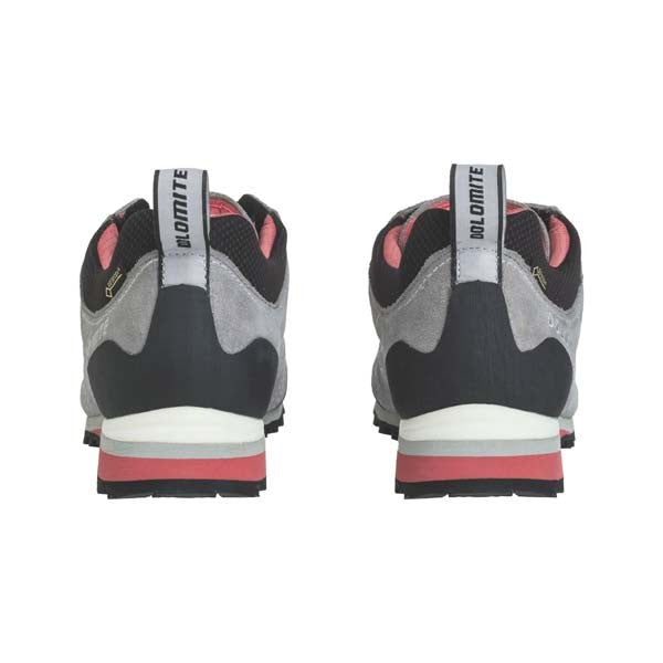 DOLOMITE DIAGONAL GTX W