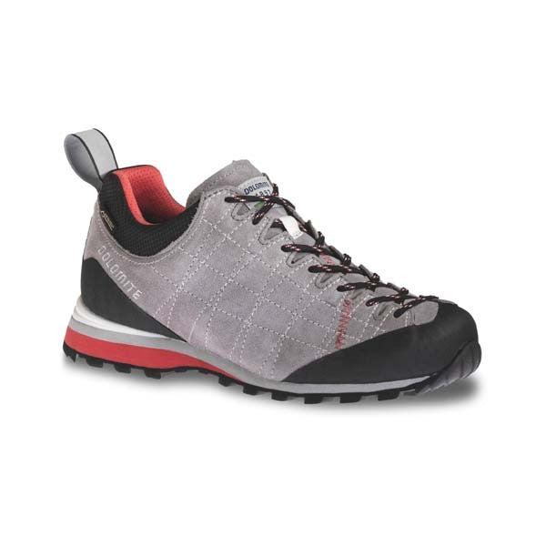 DOLOMITE DIAGONAL GTX W
