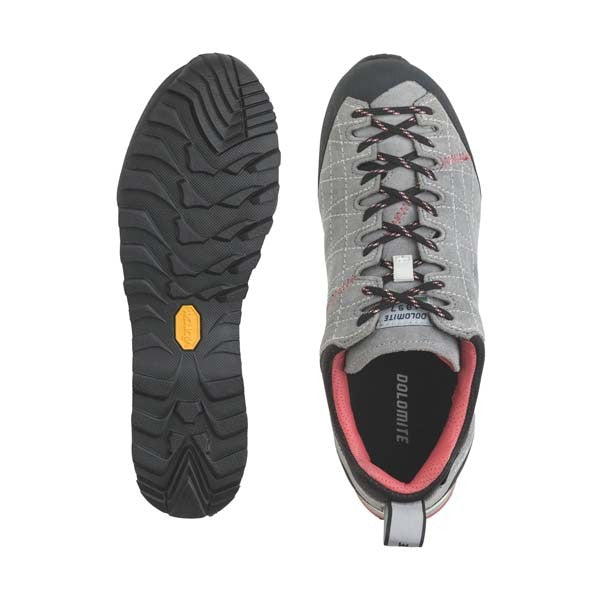 DOLOMITE DIAGONAL GTX W