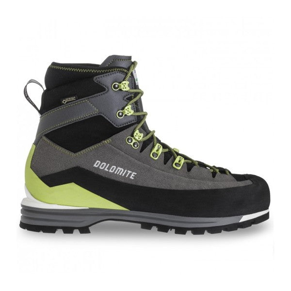 DOLOMITE MIAGE GTX