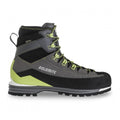 DOLOMITE MIAGE GTX