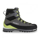 DOLOMITE MIAGE GTX