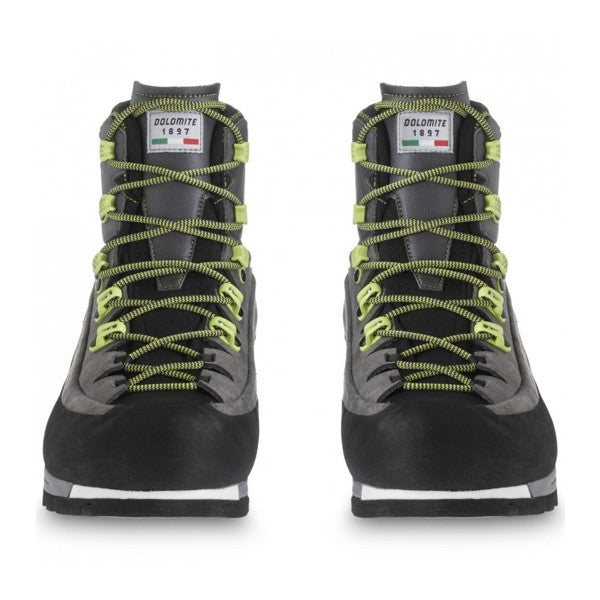 DOLOMITE MIAGE GTX