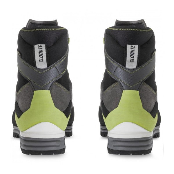 DOLOMITE MIAGE GTX