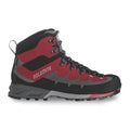 DOLOMITE STEINBOCK WT GTX