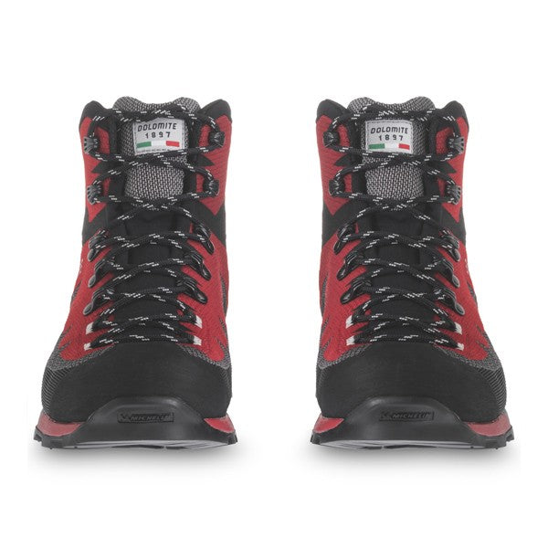 DOLOMITE STEINBOCK WT GTX