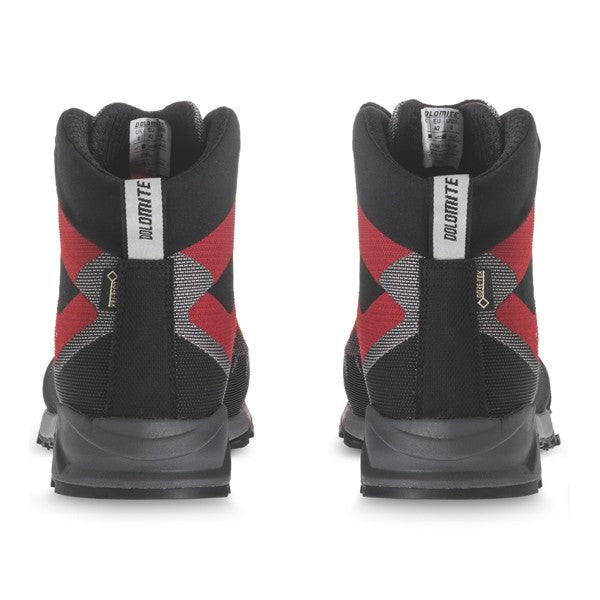 DOLOMITE STEINBOCK WT GTX