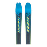 DYNAFIT RADICAL 88