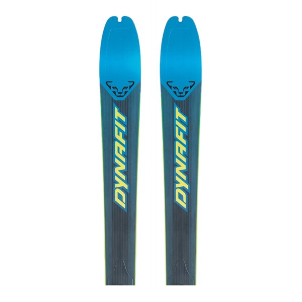 DYNAFIT RADICAL 88
