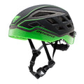 DYNAFIT RADICAL HELMET