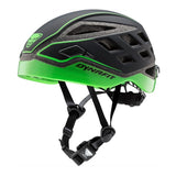 DYNAFIT RADICAL HELMET