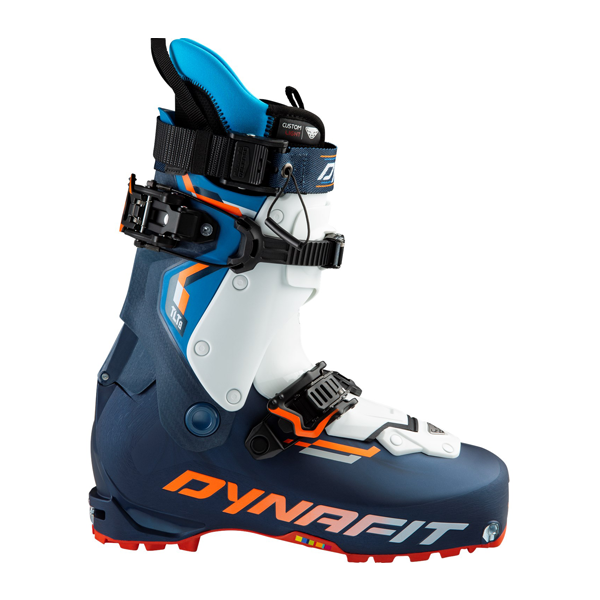 DYNAFIT TLT8 EXPEDITION CL