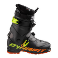 DYNAFIT TLT SPEEDFIT