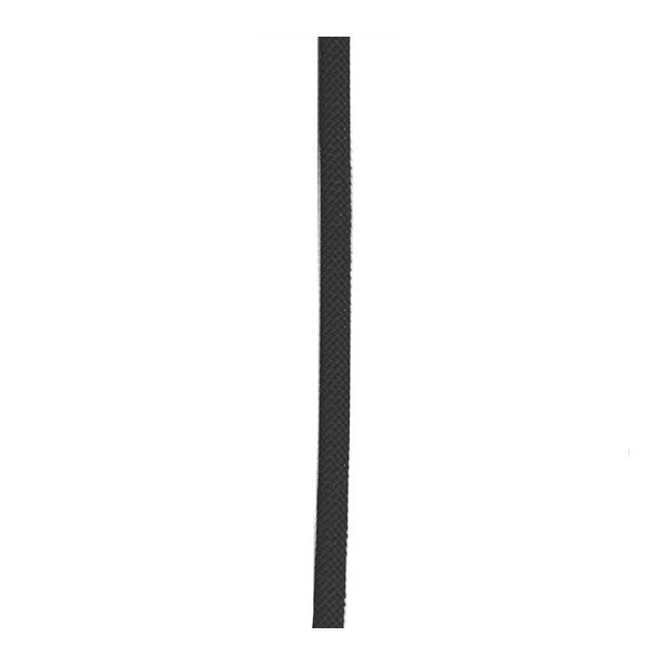 EDELRID ARAMID CORD 6MM