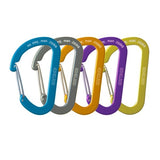 EDELRID ARANYA