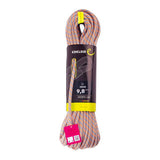 EDELRID CEUZE 9.8MM