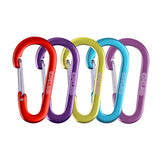 EDELRID MICRO 3