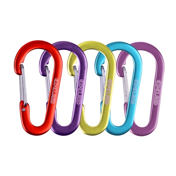 EDELRID MICRO 3