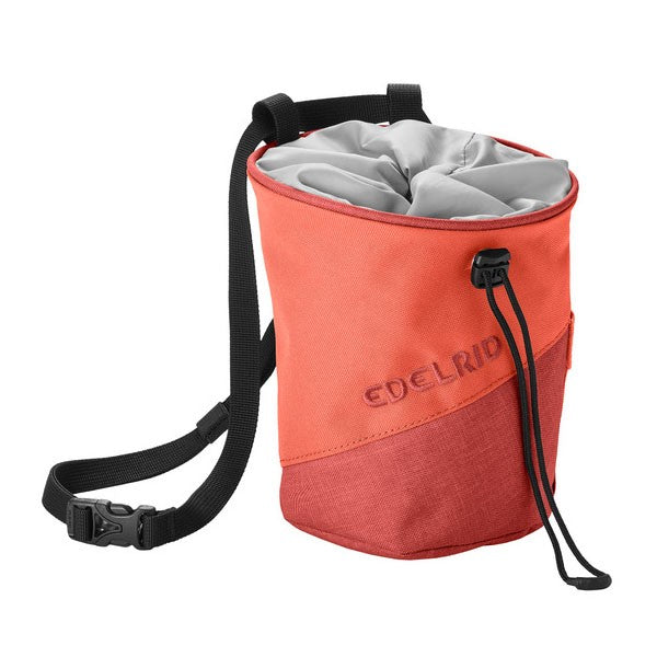 EDELRID MONOBLOCK