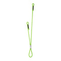 EDELRID SWITCH DOUBLE 75/40
