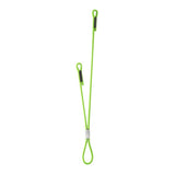 EDELRID SWITCH DOUBLE 75/40