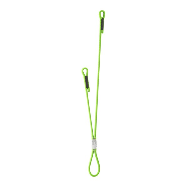 EDELRID SWITCH DOUBLE 75/40