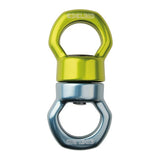 EDELRID VORTEX