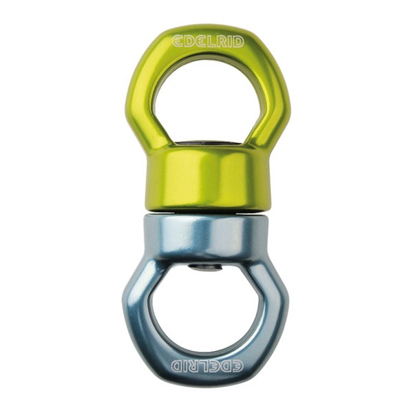 EDELRID VORTEX