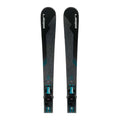 ELAN INSOMNIA LITE TI + ELW 9.0