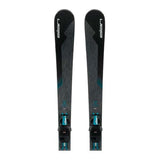 ELAN INSOMNIA LITE TI + ELW 9.0
