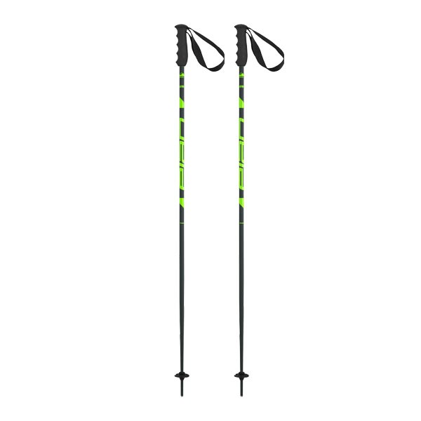ELAN SPEEDROD