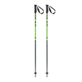 ELAN SPEEDROD