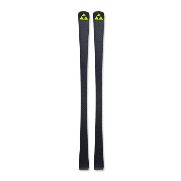 ESQUI FISCHER RC4 NOIZE ST + RC4 Z12 GW