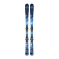 ESQUI HEAD E-SUPER JOY + JOY11 GW